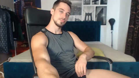 mrgreeneyes01  15-08-2022